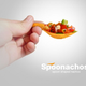 Illustration for article titled Spoonachos Are The Holy Grail of Chips